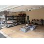 Estate Sale - Norwalk