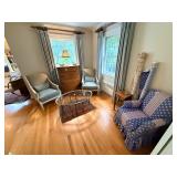 Massive Estate Sale - Stamford