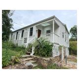 Pre-Demolition/Moving Sale - Westport