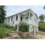 Pre-Demolition/Moving Sale - Westport