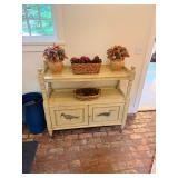Large Estate Sale - Weston