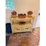 Large Estate Sale - Weston