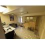 Moving Sale - Stamford