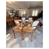 Estate Sale - Fairfield