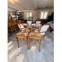 Estate Sale - Fairfield