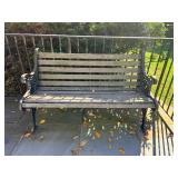 Estate Sale - Cos Cob