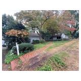 Pre-Demolition Sale