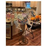 Another quality sale in Village of Piedmont