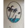 NICE SALE IN VILLAGE OF PINELLAS