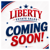 Another nice sale in Village of Rio Grande