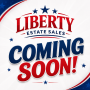 Another quality sale in Briar Meadows