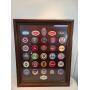 Amazing Variety of Trading Cards Collectibles Coins Jewelry and More No Reserves