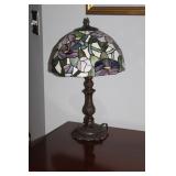 Four Seasons Smithville NJ Blue Moon Estate Sale!!