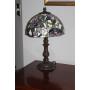 Four Seasons Smithville NJ Blue Moon Estate Sale!!