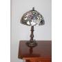 Lagoon Life Forked River NJ Blue Moon Estate Sale!!