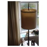 Absecon Shores NJ Blue Moon Estate Sale!!