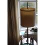 Absecon Shores NJ Blue Moon Estate Sale!!