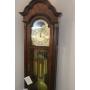 Beautiful Brick NJ Blue Moon Estate Sale!!!