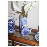 Iconic Four Seasons Smithville NJ Blue Moon Estate Sale!!