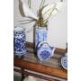 Iconic Four Seasons Smithville NJ Blue Moon Estate Sale!!