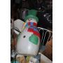 Diggers' Delight Toms River NJ Blue Moon Estate Sale!!