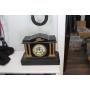 Vintage Books & Collectibles Galloway NJ Blue Moon Estate Sale!!