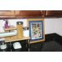 Mystic Island NJ Blue Moon Estate Sale!!