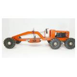 vintage toy grader