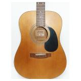 Jasmine guitar