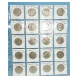 more coin lots