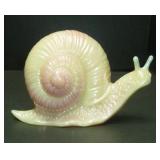 Fenton snail