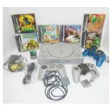 more Nintendo games