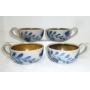 2 auctions on now, combine ship or pu
