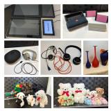 September Warehouse Sale- Antiques, Vintage and Fashion - Bidding ends 9/24