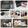 September Warehouse Sale- Antiques, Vintage and Fashion - Bidding ends 9/24