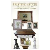 Pristine Estate - Hopewell Junction, NY  