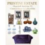 Pristine Estate - Hopewell Junction, NY  - Part 2