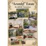 "Arundel" Estate -  Brookfield, Connecticut