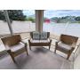 Cottages at Summerchase - Packed 3 Day Sale