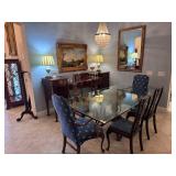 60% Off Today! High End Antiques, Collectibles and Treasures -  4 Day Sale - Village of Pine Ridge