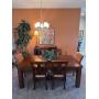 Village of Fenney - 3 Day Sale