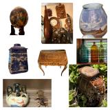In-Person Mega Moving and Estates Sale Venice FL