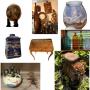 In-Person Mega Moving and Estates Sale Venice FL