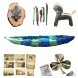 Workshop to Waterfront 