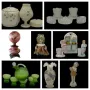 Treasures for Every Room 