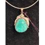 Amazing Sewell Estate...STERLING JEWELRY, ARTWORK, TRINKETS AND MORE!!