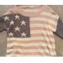 40% OFF* + BUNDLING !! WT ESTATE! BOUTIQUE &VINTAGE CLOTHING, PURSES