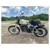 FARM ESTATE SALE - VAN ALSTYNE, TX - ONLINE ONLY AUCTION PT5  Online Only Auction
