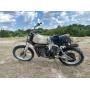 FARM ESTATE SALE - VAN ALSTYNE, TX - ONLINE ONLY AUCTION PT5  Online Only Auction