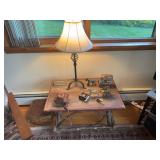 WALTON ESTATE SALE